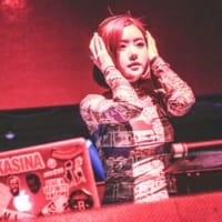 Co2 - 其实我太笨(DjTarn Huose Remix)