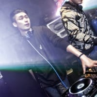 古倩敏&杨沛宜 - 别看我只是一只羊(Dj麦伦 Electro Remix)