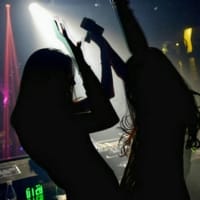 【A8Dj独家】官恩娜 - 暗恋航空(Dj小鱼 ProgHouse Remix)
