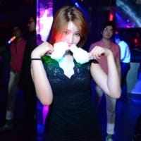东莞Dj佳仔-全中文Hardstyle酒后天马行空怀旧第五辑