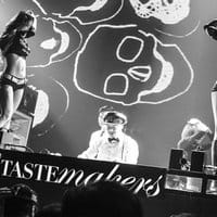 馒头定制中文上头快下头难Funkyhouse串烧-Dj条Mix