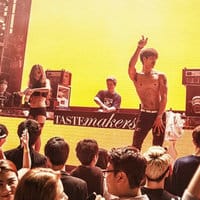 【A8Dj】Anh Sang Doi Toi(LakHouse Remix越南语)