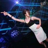 【Dj阿立修改】Anjulie - Boom (Dj VinaHouse Remix)