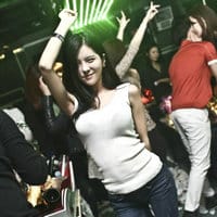 Dj筱布- 沈阳酒吧热播商业大电中英文Extended精选专辑