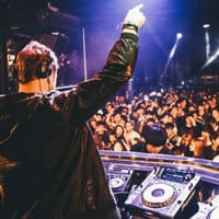 Dj阿波-精选全经典国粤语中文包厢专用FunkyHouse串烧