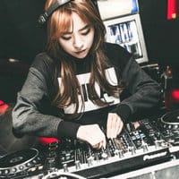 孙楠 - 风往北吹(Dj阿福 ElectroHouse Remix)