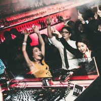 虎虎生威Vol.64