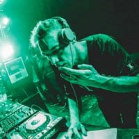 【廉江DjLYP私改竹子】孟拉之夜-敲铁说唱(Dj葡萄仔 FunkyHouse Remix)