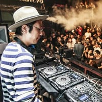 张卫健 - 一辈子一场梦(Dj阿福 ProgHouse Remix)