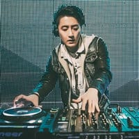 张信哲 - 白月光(Dj阿帆 ProgHouse Remix)