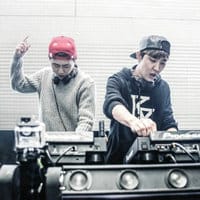 Dj筱布-热播神的旋律一起龙的传人ProgHouse慢摇串烧