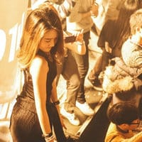 2K25国粤语私货Lak串烧-Dj小铥铥